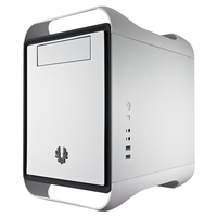 VSPEC SILENT HTPC/SST-GD04 1155