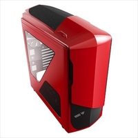 HERCULES SILENT GM/i7 Sandy Bridge-E Antec P183-V3