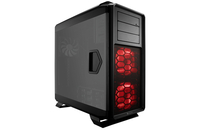 VSPEC SILENT Gamers/Antec P280 Z77