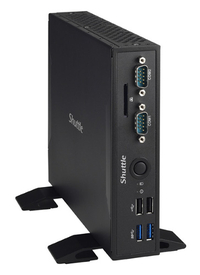 VSPEC SILENT Gamers/SST-SG08B 560Ti 1155
