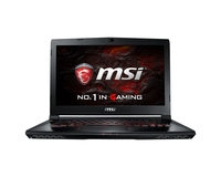 VSPEC Type-DV/i7E-STORM MOBILE