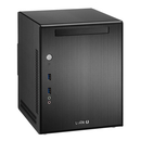 VSPEC GM-PLAYER/i7 2600-LINEAGE2