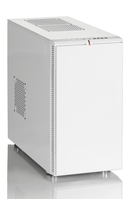 VSPEC SILENT�^SST-RV01 DUAL Xeon