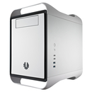 VSPEC SILENT HTPC/SST-GD04 1155