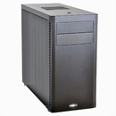 VSPEC SILENT HTPC/SST-GD05 1155