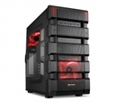HERCULES CUBE/i5-JX-FX400B