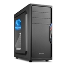 VSPEC SILENT/SST-SG06 1155