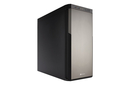 VSPEC Type-R�^i7-3960X HD7970 CROSSFIRE