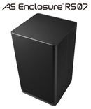HERCULES CUBE/Core i3-Blue eyes