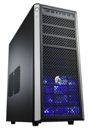 VSPEC Type-DV/i7-DV Element