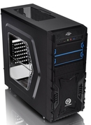 VSPEC SILENT/ISK-100 AMD Fusion