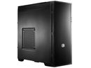HERCULES CUBE/Core i5 Sandy Bridge 1155