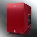 VSPEC Type-E/i5-2500-SRT3
