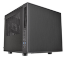 HERCULES CUBE/Fusion-SST-SG05BB450