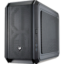VSPEC SILENT Audio PC�^Abee LP210 1155
