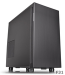 HERCULES M-SPACE/Core i7-FT03