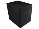 HERCULES CUBE/Core i3-CP715