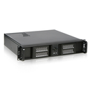 VSPEC Type-TV/i5-XSW 2CH