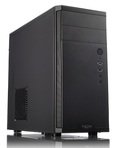 VSPEC Type-DV�^Xeon E3-EQ2000 Creator