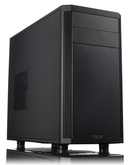 VSPEC SILENT/Abee A30 1155