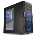 VSPEC SILENT Video/Abee CASE2 1155