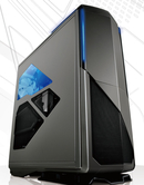 VSPEC SILENT/NT-TX2000BK fanless