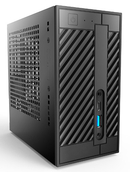 VSPEC GM-PLAYER�^i7-3930K-GTX680 SLI Skyrim