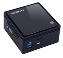 HERCULES GT/i7 Sandy Bridge-E 3WAY SLI