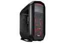 VSPEC SILENT Gamers�^Antec P193-V3 X79