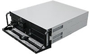VSPEC SILENT/Abee acubic M20 1155