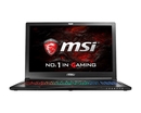 VSPEC SILENT�^SST-TJ04B-E Z77