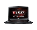 VSPEC Type-DV�^i7E-STORM MOBILE