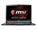 VSPEC Type-B�^i7-2700K Z68-ABEE
