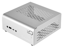 VSPEC SILENT�^CORSAIR 550D Z77
