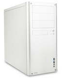 V-CUBE/i5-D20