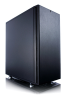 V-CUBE/i5-D40
