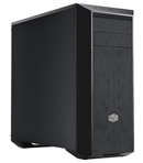 VSPEC SILENT/SST-PS07B 1155