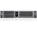 ZEUS 2U RACKMOUNT/Core i9 Cometlake