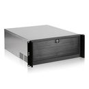 ZEUS 4U RACKMOUNT/Core i7/MULTIGPU