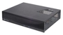HERCULES HTPC/SST-ML03B