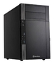 超静音WS/SST-PS07B Xeon E3V6