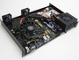 ZEUS OPENRACK/XEON-E5v4/ATX PSU