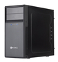 HERCULES 静音PC/SilverStone SST-PS09B 1151