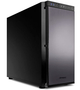 HERCULES 極静音PC/Antec P100