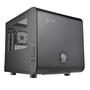 HERCULES 水冷PC/Core V1