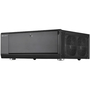 HERCULES 静音HTPC/SilverStone SST-GD10B