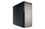 VSPEC Type-R/i7-3960X HD7970 CROSSFIRE
