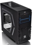 VSPEC SILENT/ISK-100 AMD Fusion