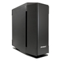VSPEC-BTO/i7-6950X X99-PASCAL TITANX
