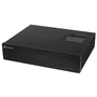 VSPEC SILENT HTPC/SST-ML03B 1155